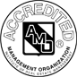 Accredited Management Organization