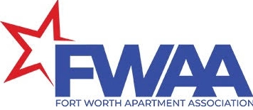 FWAA