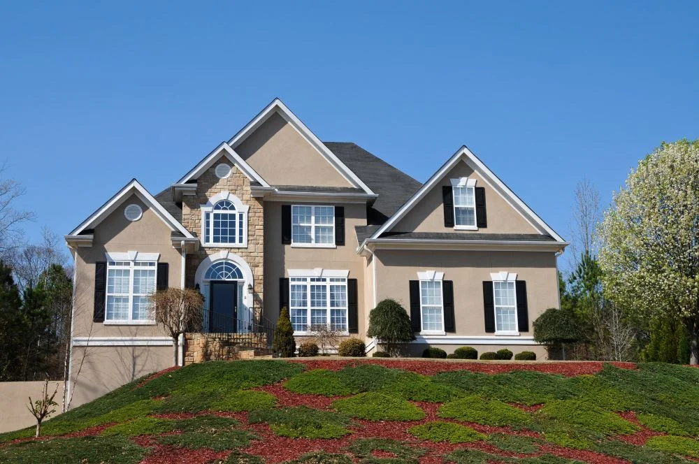 Carrollton Property Management