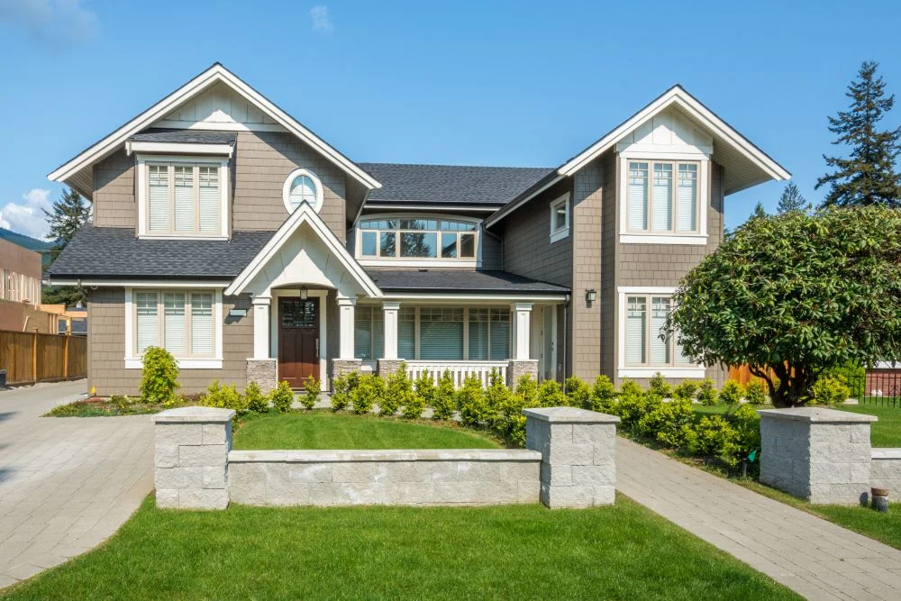 Coppell Property Management