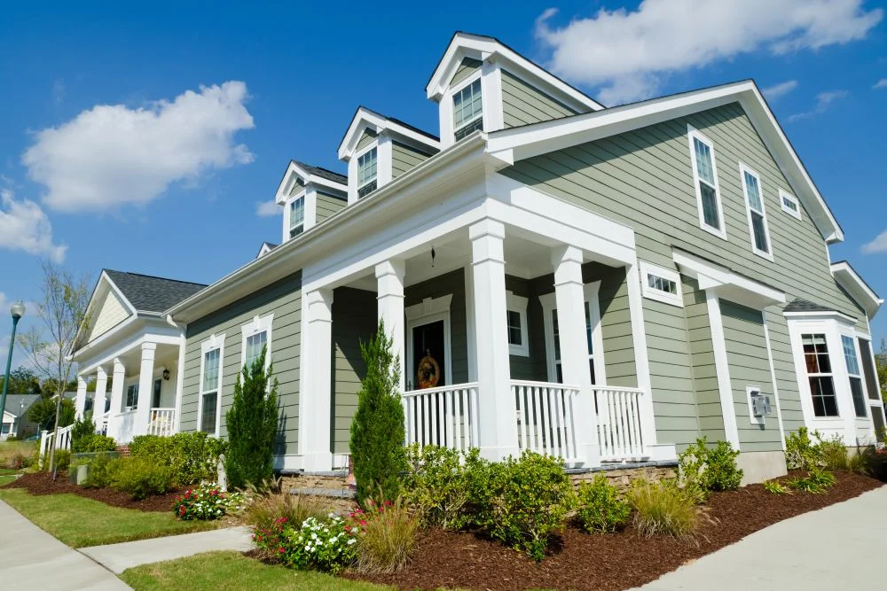 Dallas Property Management