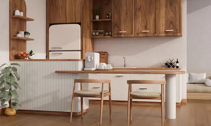 Welcome to Ellis HomeSource