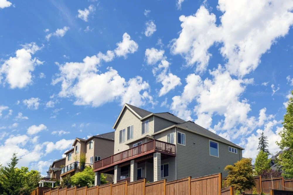 Hurst Property Management