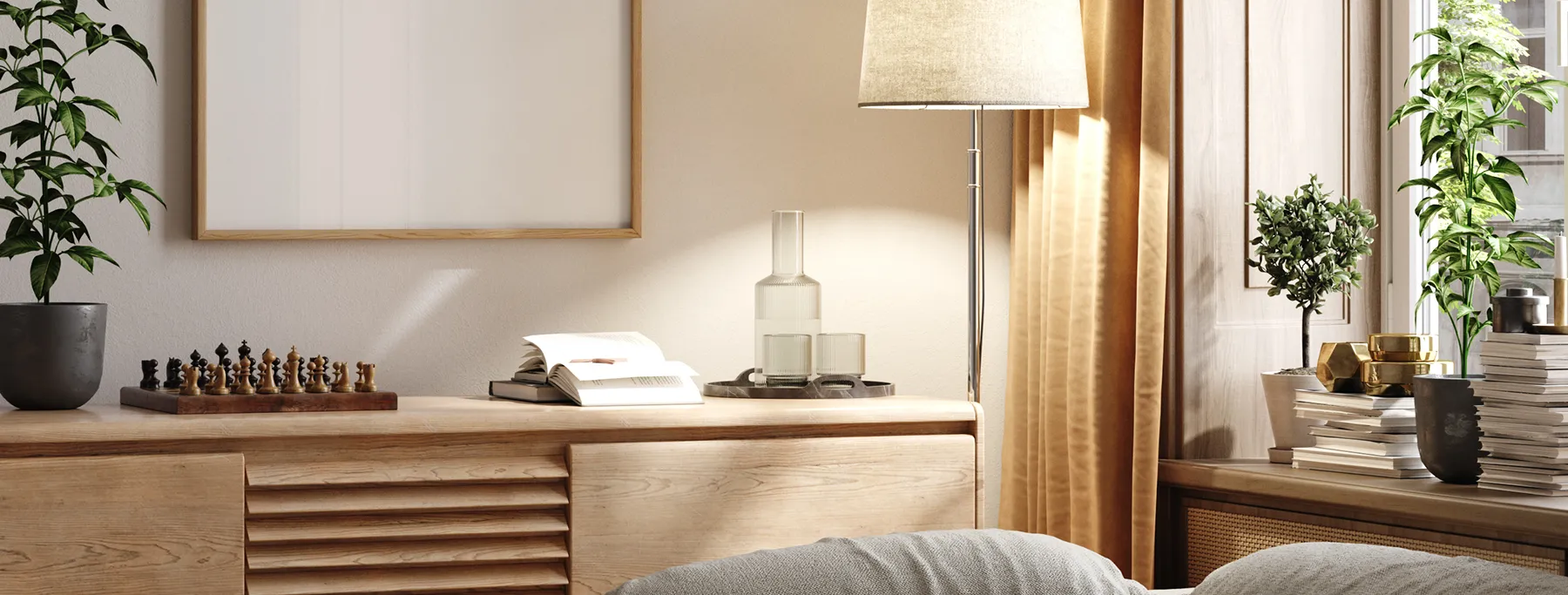 Irving Property Managers