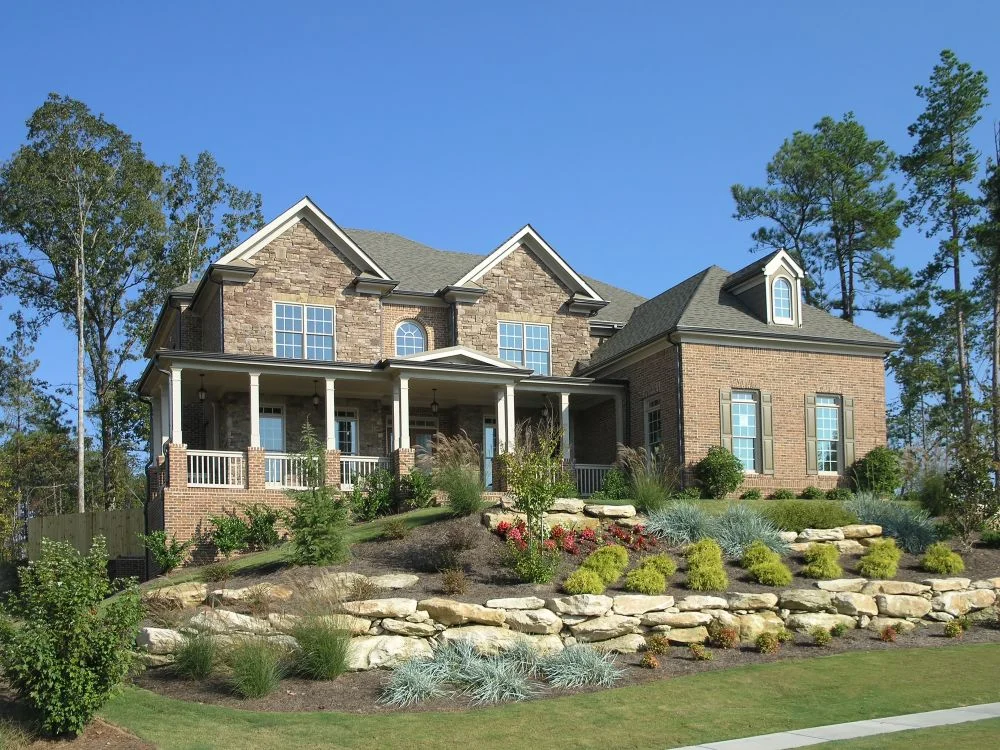 Lewisville Property Management
