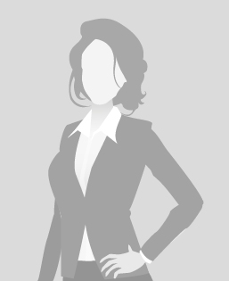Picture of Jessica Lopez